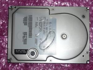 For IBM 07N6340 IC35L036UWD210-0 36G U160 10K 68 pin SCSI hard disk