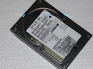 For HP 9000 5065-0058 A5282A A6272A 18G 10K 80 pin SCSI hard disk