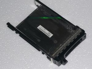 For Dell PE2800/1800/2850/1600SC/6650/6800/6850 SCSI hard disk rack/bracket