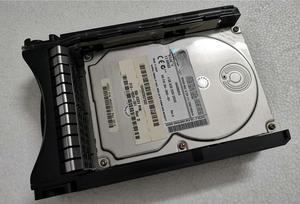 For SGI 013-1655/064-0023-001 4G 80 pin SCSI hard disk HN45J011 HN4550SCA