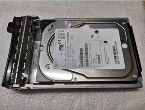 For DELL 0XK111 PE1900 2900 2950 server hard disk MBA3147RC 146G 15K SAS