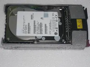 For HP 146G 10K SCSI 289044-001 271837-006 300955-016 BD14686225