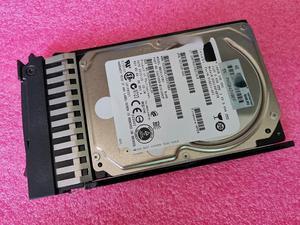 For HP 146G 2.5 SAS EG0146FARTR 518011-001 MBD2147RC 507129-002