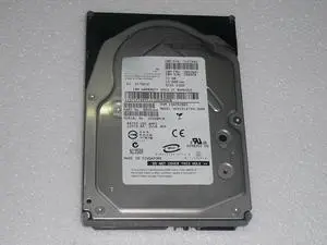 For IBM 26K5681 71P7445 73G 15K U320 68 pin SCSI hard disk HUS151473VL3600