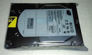 For HP 405430/487673-001 146G ST3146356SS 15K SAS Workstation Hard Disk