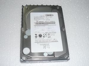 For IBM 24P3704 36.4G 10K U320 68 pin SCSI hard disk MAP3367NP 33P3370