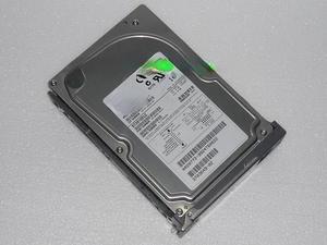 For SUN X5235A ST39102LC 9G/9.1G 10K SCSI hard disk, 370-3649540-3966