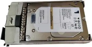 For HP 366023-002 495276-001 300G 10K ST3300602FC hard disk BD300DAJZF