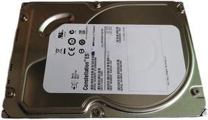 For Seagate ST31000424SS 1T 7.2K 3.5-inch SAS server hard disk 1TB