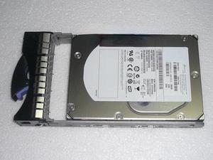For IBM 36G/36.4G 15K 3.5-inch SAS hard disk 39R7346 26K5515 ST336754SS