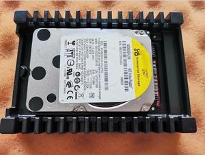 For WD4500HLHX-01JJPV0 450G 10K 2.5-3.5 inch SATA hard disk
