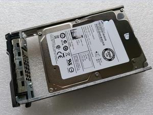 For DELL/Seagate ST9300653SS 300G 15K 2.5-inch SAS server hard disk 0H8DVC