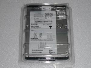 For IBM 24P3708 146.8G 10K U320 68 pin SCSI hard disk 17R6173,71P7441 For IBM 24P3708 146.8G 10K U320 68 pin SCSI hard disk 17R6173,71P7441