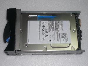 For IBM 6536 24P3732 17P6640 7133-D40 T40 SSA 36.4G 15K SCSI hard disk