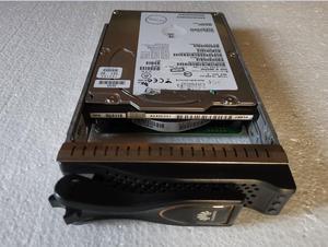 For Huawei S3100 S3200 146G 10K FC storage hard disk 17936-01 HUS103014FLF210