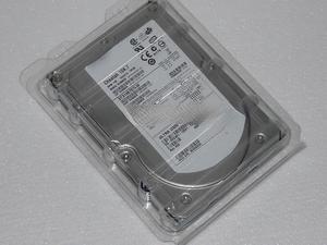 For Seagate ST3146707LW 146G 10K U320 68 pin SCSI hard disk 0P9551 0HC491