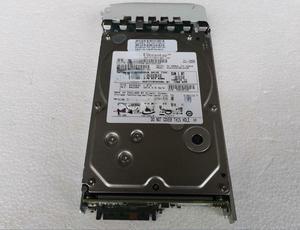 For SUN J4400 7410 540-7594 1TB 7.2K 3.5 SATA-SAS hard disk 390-0381-02
