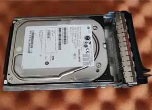 For DELL 0RW548 PE2950/PE2900 MBA3073RC 73G 15K 3.5-inch SAS hard disk