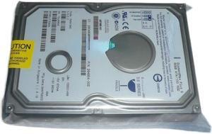 For MAXTOR Plus 9 80G ATA/133 IDE hard disk 294934-002/004 6Y080L0