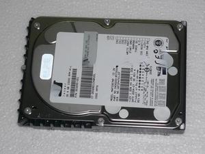 For HP workstation hard disk 36.4G MAP3367NP 10K U320 68 pin SCSI 303295-001