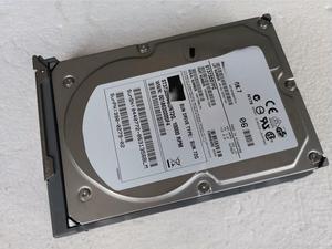 For SUN X6805A 540-6604 390-0279 73G 10K FC Netra 20 V480 hard disk