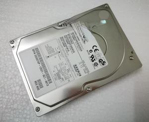 For Lenovo 91Y1654 0B05012 ST500NM0011 16-005440 500G 3.5 SATA hard disk