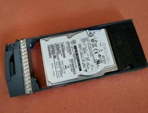 For Netapp X421A-R5 450G 10K 2.5 SAS IBM 46X5426 46X5425 0B26035