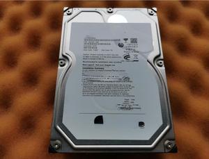 For Seagate ST31000526SV SV35.5 1T 7.2K SATA hard disk 1AA154-500