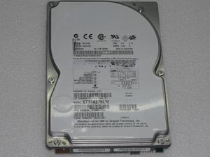 For IBM 18.2G 7200 to 68 pin SCSI hard disk 36L8754 36L8755 ST318275LW
