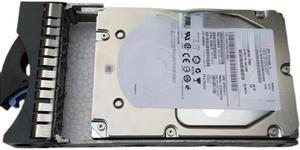 For IBM 2416 17P8581 17P9925 45W2323 300G 15K FC DS8000 storage hard disk