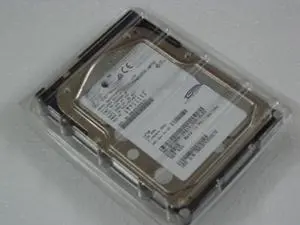 For Dell MAX3147NC 146G/147G 15K U320 80 pin SCSI hard disk 0FC958