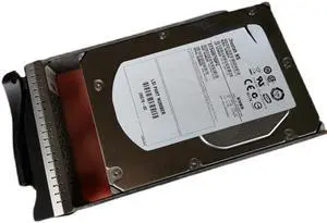 For LSI 28078-02 ST3400755FC 400G 10K FC DFT storage hard disk 9EA004-043