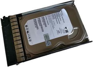 For HP 160G 3.5 SATA server hard disk FB160C4081 440300-002 353043-001