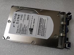 For SUN 540-6494 SE3120 3310 3320 146G 15K SCSI hard disk 390-0327-04