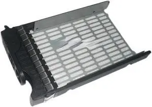 For HP RX8640 RX2600 RX3440 HP9000 minicomputer 3.5 SCSI hard disk rack/bracket