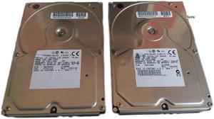 For IBM DCAS-32160/DORS-32160 2160MB (2.1G) 5400 to 68 pin SCSI hard disk