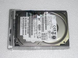 For SUN 541-0323 390-0285-02 MAY2073RCSUN73G 10K 2.5 SAS hard disk