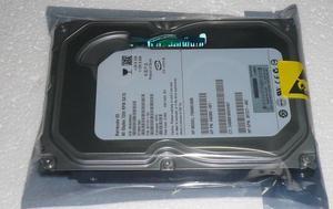 For HP 80G 3.5-inch SATA hard disk FB080C4080 440300/353042-001 397377-002