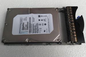 For IBM 43W7572 43W7575 43W7655 750G 7.2K 3.5 SATA server hard disk