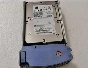 For HP A9761-69001 A9761-64001 73G 15K LVD SCSI minicomputer hard disk A9761A