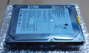 KHACHIMO X6185A 370-6164-01 7200.7 80G IDE DRIVE 3.5-inch parallel port hard disk