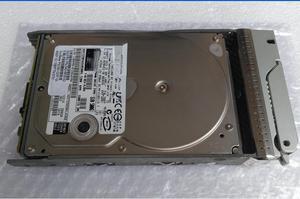 For SUN 6140 540-6635 500G 7.2K SATA hard disk 390-0247 HDS725050KLA360