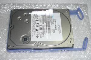 For Lenovo ThinkServer 46U1024 500G SATA hard disk 45J6197 46U0884