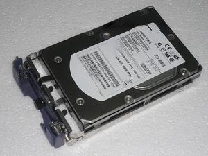 For SUN 3310 3320 540-6494 ST3146854LC 146G 15K SCSI hard disk 390-0205