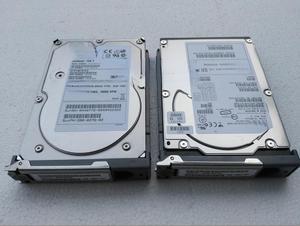 For SUN 540-6601 146G 10K U320 SCSI hard disk 390-0276-02 390-0266-02