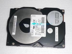For Fujitsu 500M M1603SAU/M1603SXU 50 pin SCSI hard disk