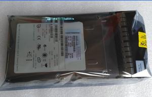 For IBM 40K1039 39R7340 26K5837 73G/73.4G 10K 3.5-inch SAS hard disk