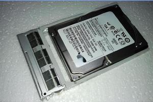 For SUN SESX3A21Z 540-7361-01 390-0382-02 73G 15K 2.5 SAS hard disk