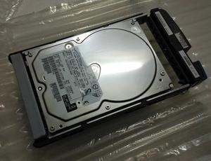 For HDS 3272215-C HDS722525VLSA80 ATE250R 7.2K 250GB SATA-FC hard disk