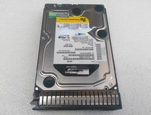 For HP MB1000GCEEK 1T SATA server hard disk 652998/657749-001 657753-002